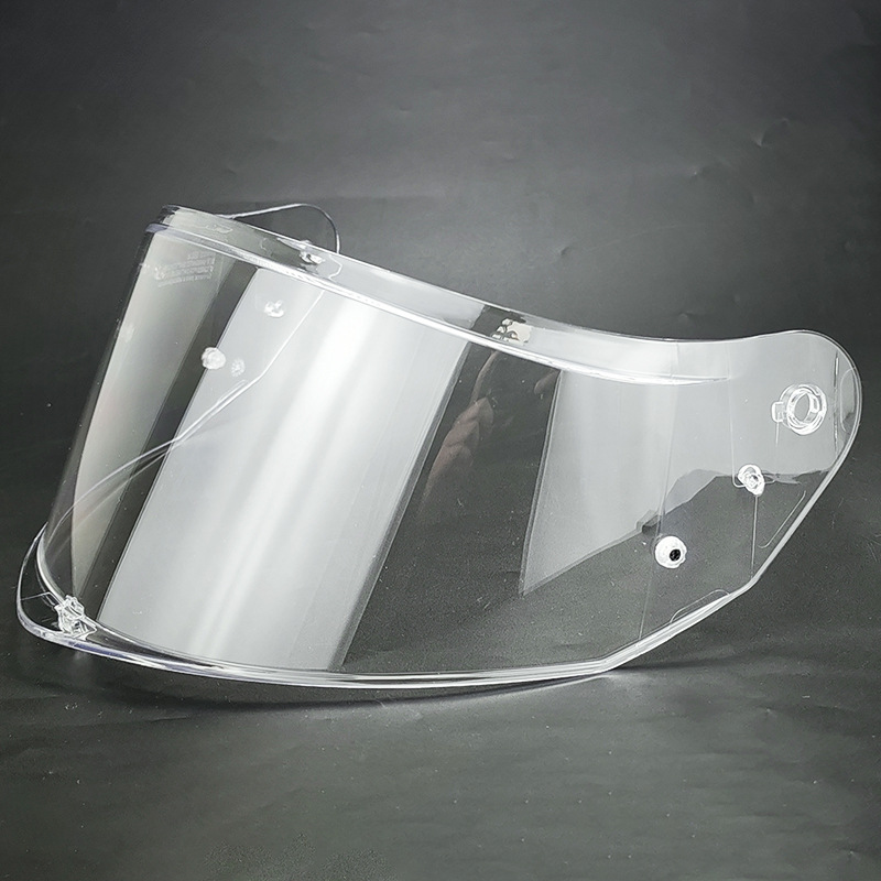 Walksnail Avatar Hd Kit V2 32Gb - สําหรับ LS2 Visors STREAM II FF808