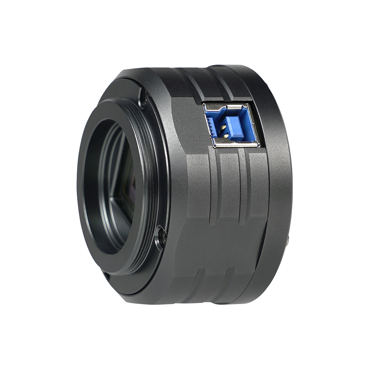 กล้องถ่ายภาพดาวเคราะห์สี SVBON - Skyzone Sky04X Pro Oled Fpv Goggles บทวิจารณ์และราคา
