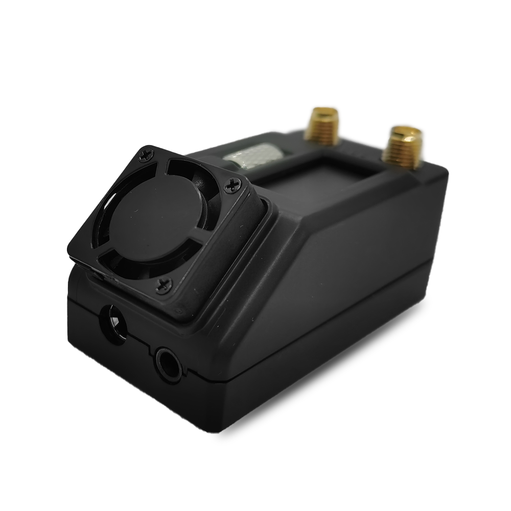 Skyzone SteadyView X 5.8 Ghz ห - Skyzone Steadyview X Receiver Module บทวิจารณ์และราคา