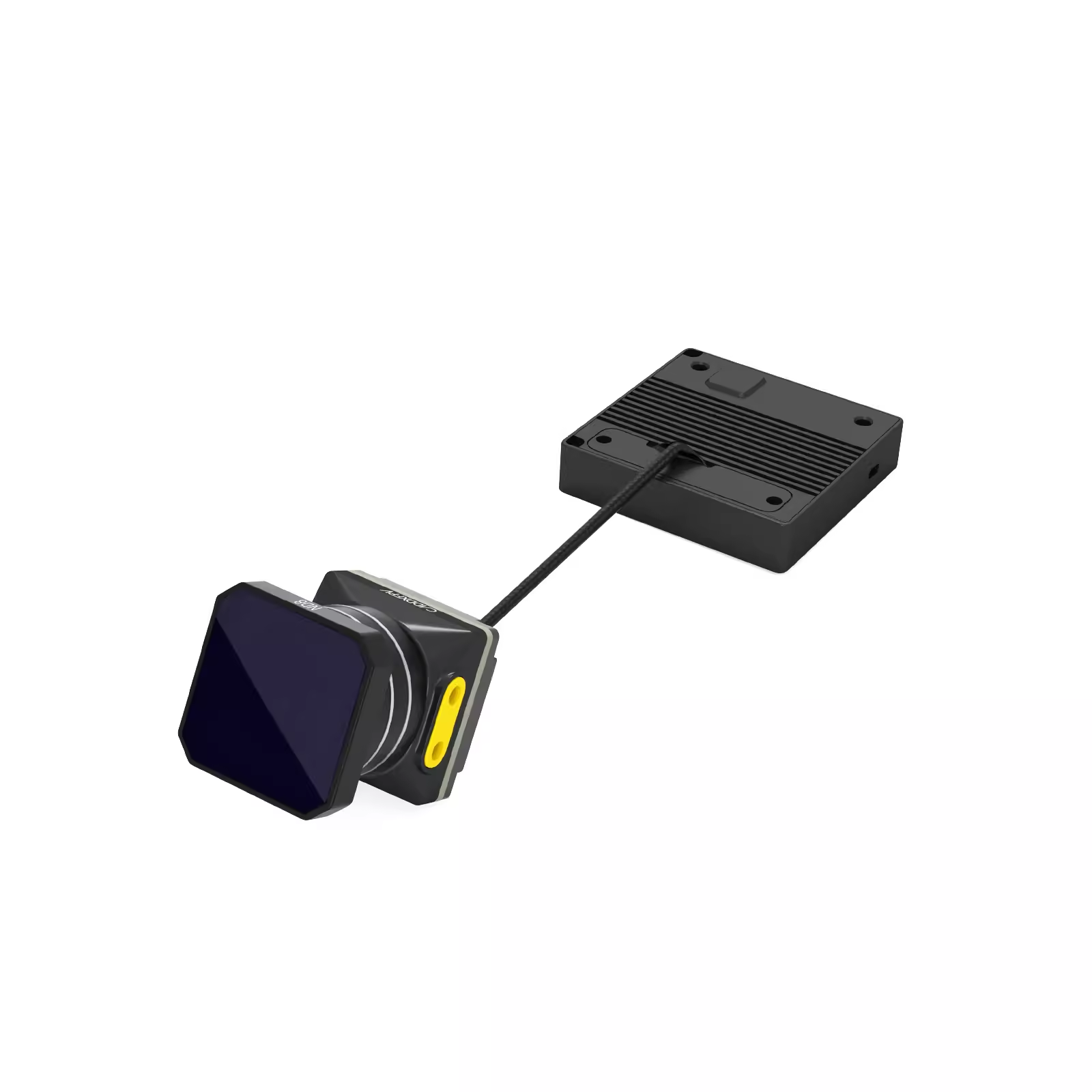 Walksnail Avatar Moonlight ชุด - Walksnail Avatar Hd Moonlight Kit 4K บทวิจารณ์และราคา