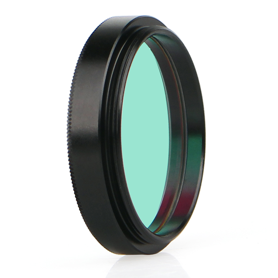 Svbony UV IR Cut ฟิลเตอร์กล้อง - Skyzone Sky04X Pro Oled Fpv Goggles บทวิจารณ์และราคา